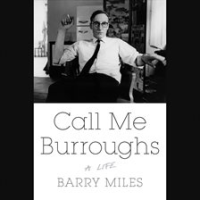 Call_Me_Burroughs